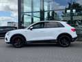 Audi Q3 35 TFSI Design Luxe * Trekhaak * Sportstoelen* Car Wit - thumbnail 2