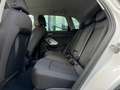 Audi Q3 35 TFSI Design Luxe * Trekhaak * Sportstoelen* Car Wit - thumbnail 7