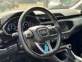 Audi Q3 35 TFSI Design Luxe * Trekhaak * Sportstoelen* Car Wit - thumbnail 4