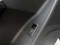 Audi Q3 35 TFSI Design Luxe * Trekhaak * Sportstoelen* Car Wit - thumbnail 24