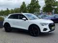 Audi Q3 35 TFSI Design Luxe * Trekhaak * Sportstoelen* Car Wit - thumbnail 15