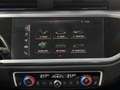 Audi Q3 35 TFSI Design Luxe * Trekhaak * Sportstoelen* Car Wit - thumbnail 16