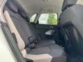 Audi Q3 35 TFSI Design Luxe * Trekhaak * Sportstoelen* Car Wit - thumbnail 22