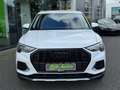 Audi Q3 35 TFSI Design Luxe * Trekhaak * Sportstoelen* Car Wit - thumbnail 13