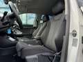 Audi Q3 35 TFSI Design Luxe * Trekhaak * Sportstoelen* Car Wit - thumbnail 6