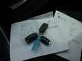 Audi Q3 35 TFSI Design Luxe * Trekhaak * Sportstoelen* Car Wit - thumbnail 35