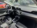 Audi Q3 35 TFSI Design Luxe * Trekhaak * Sportstoelen* Car Wit - thumbnail 23