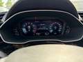 Audi Q3 35 TFSI Design Luxe * Trekhaak * Sportstoelen* Car Wit - thumbnail 33