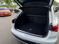 Audi Q3 35 TFSI Design Luxe * Trekhaak * Sportstoelen* Car Wit - thumbnail 8