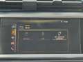 Audi Q3 35 TFSI Design Luxe * Trekhaak * Sportstoelen* Car Wit - thumbnail 19