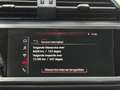 Audi Q3 35 TFSI Design Luxe * Trekhaak * Sportstoelen* Car Wit - thumbnail 17