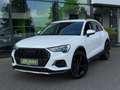 Audi Q3 35 TFSI Design Luxe * Trekhaak * Sportstoelen* Car Wit - thumbnail 12