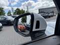 Audi Q3 35 TFSI Design Luxe * Trekhaak * Sportstoelen* Car Wit - thumbnail 25