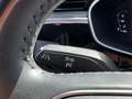 Audi Q3 35 TFSI Design Luxe * Trekhaak * Sportstoelen* Car Wit - thumbnail 32
