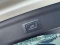 Audi Q3 35 TFSI Design Luxe * Trekhaak * Sportstoelen* Car Wit - thumbnail 30