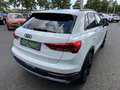 Audi Q3 35 TFSI Design Luxe * Trekhaak * Sportstoelen* Car Wit - thumbnail 3