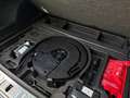 Audi Q3 35 TFSI Design Luxe * Trekhaak * Sportstoelen* Car Wit - thumbnail 28