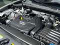 Audi Q3 35 TFSI Design Luxe * Trekhaak * Sportstoelen* Car Wit - thumbnail 34