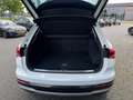 Audi Q3 35 TFSI Design Luxe * Trekhaak * Sportstoelen* Car Wit - thumbnail 29
