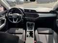 Audi Q3 35 TFSI Design Luxe * Trekhaak * Sportstoelen* Car Wit - thumbnail 5