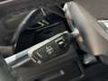 Audi Q3 35 TFSI Design Luxe * Trekhaak * Sportstoelen* Car Wit - thumbnail 11