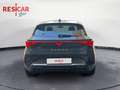 CUPRA Leon 2.0 TDI Bleu - thumbnail 13