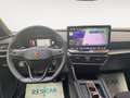 CUPRA Leon 2.0 TDI Bleu - thumbnail 12