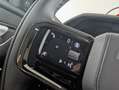 Land Rover Range Rover Velar P400e Dynamic SE | Auto Stahl Wien 23 Bianco - thumbnail 14