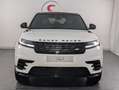 Land Rover Range Rover Velar P400e Dynamic SE | Auto Stahl Wien 23 Weiß - thumbnail 8
