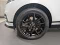 Land Rover Range Rover Velar P400e Dynamic SE | Auto Stahl Wien 23 Bianco - thumbnail 9