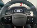 Land Rover Range Rover Velar P400e Dynamic SE | Auto Stahl Wien 23 Bianco - thumbnail 13