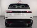 Land Rover Range Rover Velar P400e Dynamic SE | Auto Stahl Wien 23 Weiß - thumbnail 7