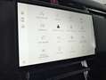Land Rover Range Rover Velar P400e Dynamic SE | Auto Stahl Wien 23 Bianco - thumbnail 26
