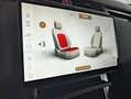Land Rover Range Rover Velar P400e Dynamic SE | Auto Stahl Wien 23 Bianco - thumbnail 25
