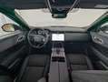 Land Rover Range Rover Velar P400e Dynamic SE | Auto Stahl Wien 23 Bianco - thumbnail 5