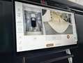 Land Rover Range Rover Velar P400e Dynamic SE | Auto Stahl Wien 23 Bianco - thumbnail 21