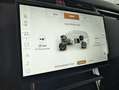Land Rover Range Rover Velar P400e Dynamic SE | Auto Stahl Wien 23 Bianco - thumbnail 23