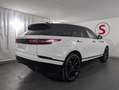 Land Rover Range Rover Velar P400e Dynamic SE | Auto Stahl Wien 23 Weiß - thumbnail 2