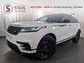 Land Rover Range Rover Velar P400e Dynamic SE | Auto Stahl Wien 23 Weiß - thumbnail 1