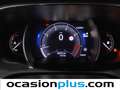 Renault Megane 1.2 TCe Energy Zen 97kW Blanco - thumbnail 25