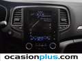 Renault Megane 1.2 TCe Energy Zen 97kW Blanco - thumbnail 6