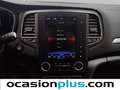 Renault Megane 1.2 TCe Energy Zen 97kW Blanco - thumbnail 34
