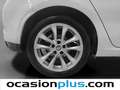 Renault Megane 1.2 TCe Energy Zen 97kW Blanco - thumbnail 37