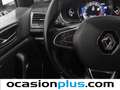 Renault Megane 1.2 TCe Energy Zen 97kW Blanco - thumbnail 27