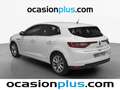 Renault Megane 1.2 TCe Energy Zen 97kW Blanco - thumbnail 3