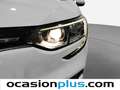 Renault Megane 1.2 TCe Energy Zen 97kW Blanco - thumbnail 15