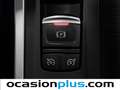 Renault Megane 1.2 TCe Energy Zen 97kW Blanco - thumbnail 30