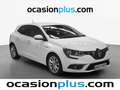 Renault Megane 1.2 TCe Energy Zen 97kW Blanco - thumbnail 2
