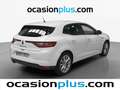 Renault Megane 1.2 TCe Energy Zen 97kW Blanco - thumbnail 4