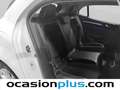 Renault Megane 1.2 TCe Energy Zen 97kW Blanco - thumbnail 19